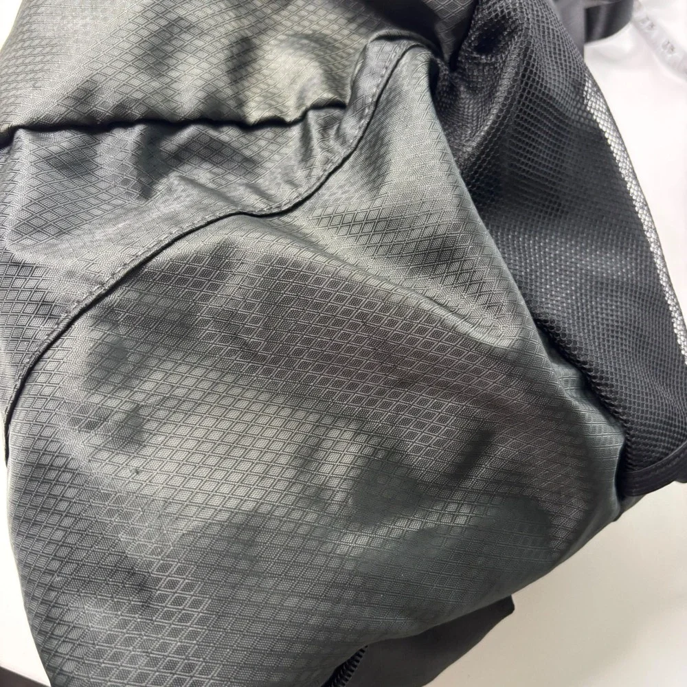 Coalatree nomad packable